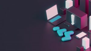 Kitchen Sink Studios