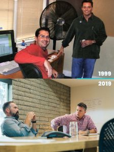 Kitchen Sink Partners