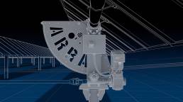 Array Technologies Rig