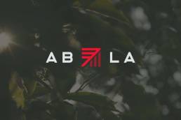 ABLA Logo