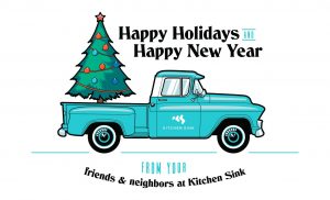 Kitchen-Sink-Happy-Holidays