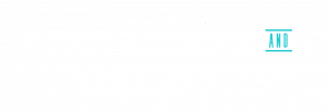 Kitchen-Sink-Happy-Holidays2