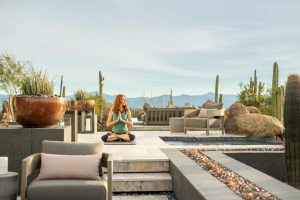 Sereno Lifestyle Photography
