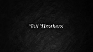Toll Brothers